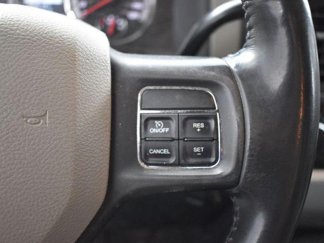 used 2012 Ram 1500 car, priced at $12,000