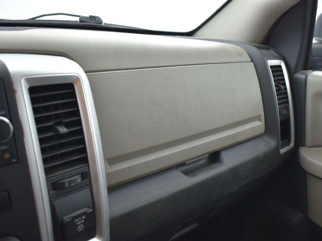 used 2012 Ram 1500 car, priced at $12,000