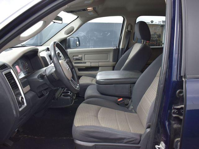 used 2012 Ram 1500 car, priced at $12,000