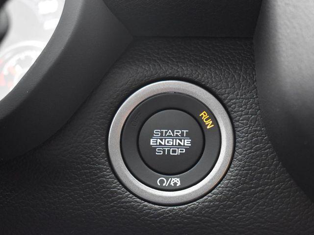 new 2025 Ram 2500 car, priced at $69,119