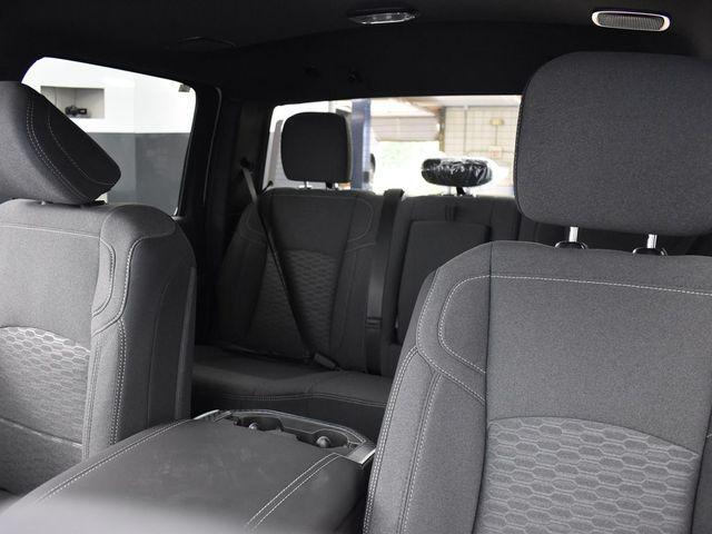 new 2025 Ram 2500 car, priced at $69,119