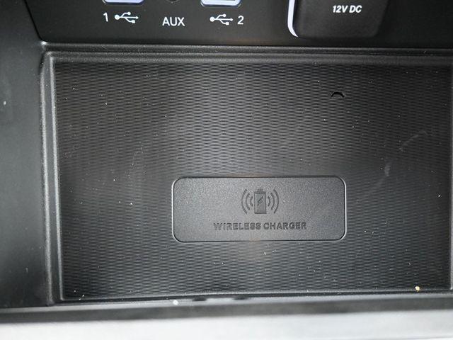 new 2025 Jeep Grand Cherokee car, priced at $42,772