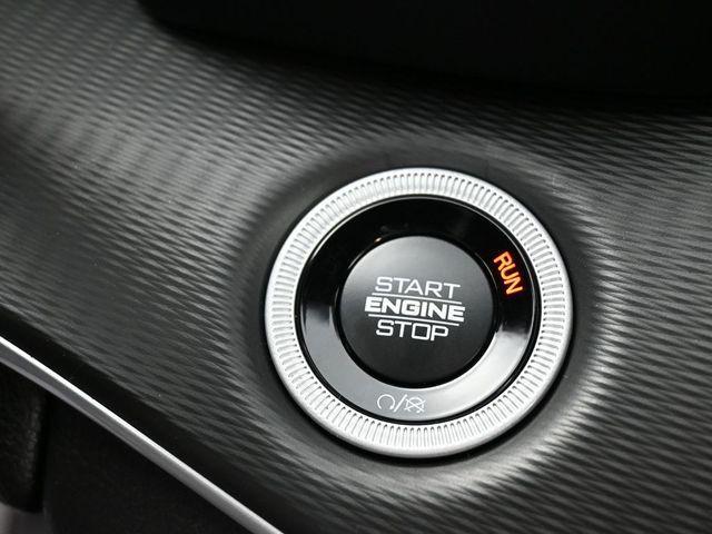 new 2025 Jeep Grand Cherokee car, priced at $42,772