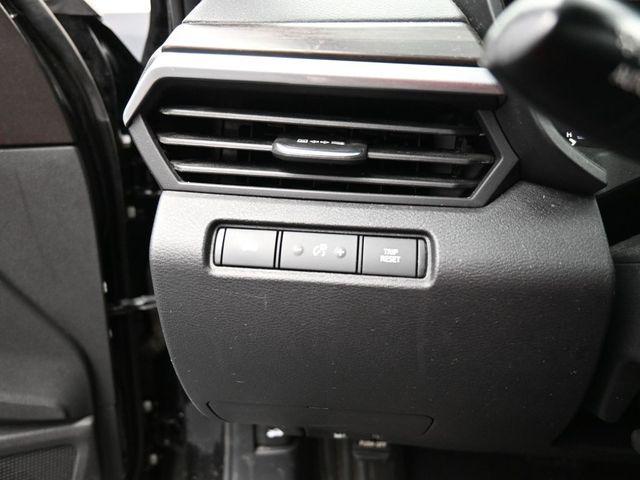 used 2023 Nissan Altima car, priced at $21,899