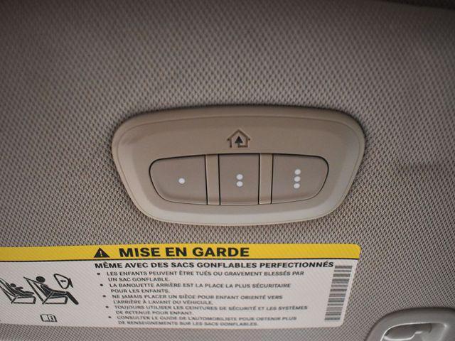 used 2020 Chrysler Pacifica car, priced at $17,016