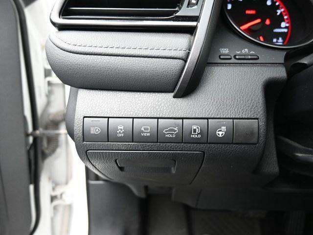 used 2023 Toyota Camry car, priced at $29,999