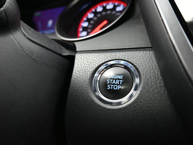 used 2023 Toyota Camry car, priced at $29,999