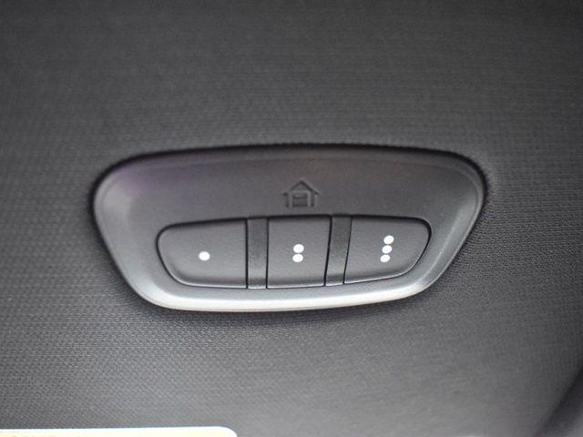 new 2025 Ram 1500 car, priced at $57,961