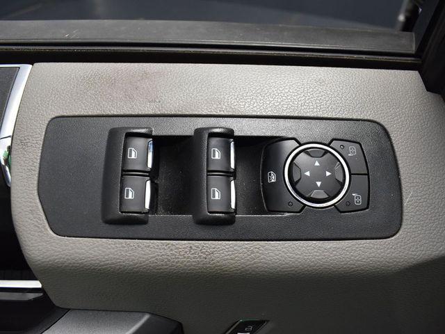 used 2018 Ford F-150 car, priced at $29,999