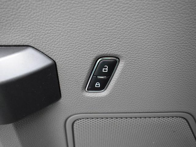 used 2018 Ford F-150 car, priced at $29,999