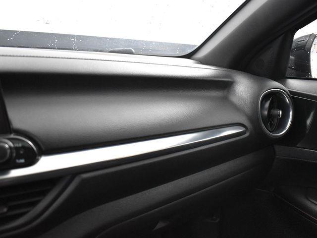 used 2021 Kia Forte car, priced at $21,000