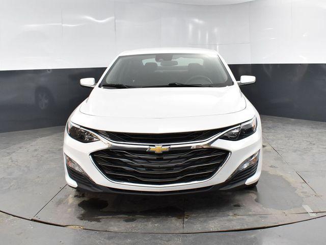 used 2023 Chevrolet Malibu car, priced at $19,895