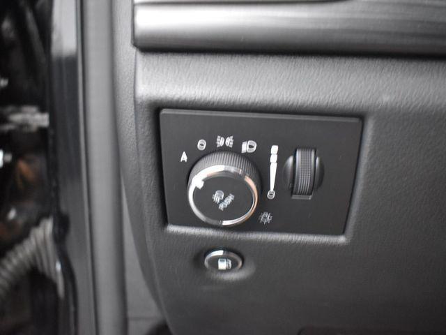 used 2022 Jeep Grand Cherokee car, priced at $29,411