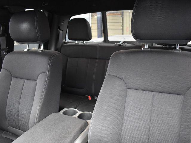 used 2014 Ford F-150 car, priced at $10,995