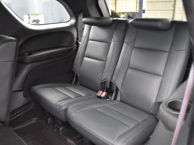 used 2020 Dodge Durango car, priced at $19,895