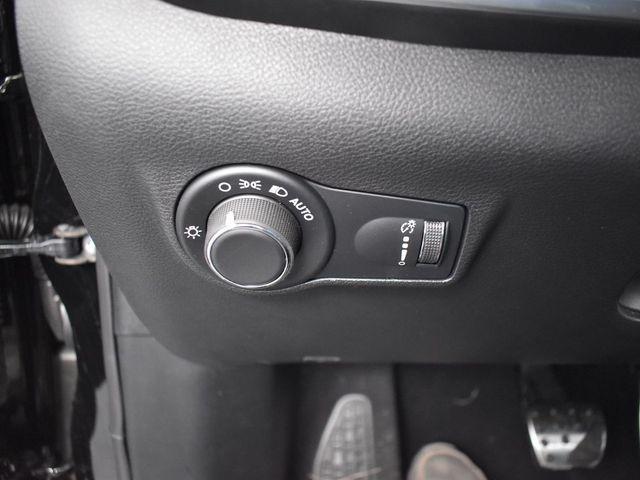 new 2025 Jeep Compass car, priced at $29,176