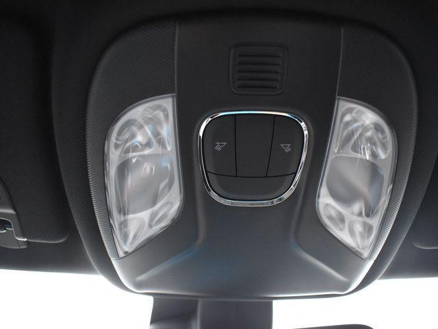 new 2025 Jeep Compass car, priced at $29,176