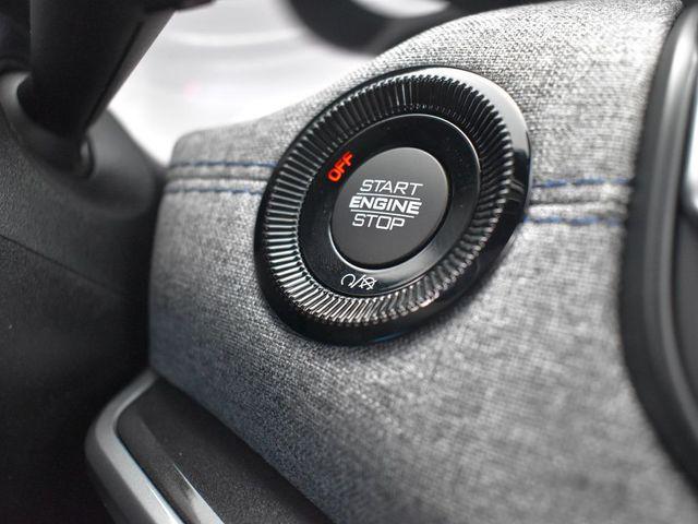 new 2025 Jeep Compass car, priced at $29,176