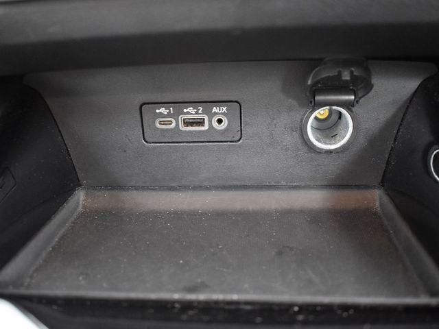 used 2024 Nissan Altima car, priced at $19,749