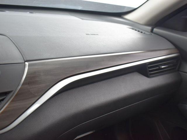 used 2024 Nissan Altima car, priced at $19,749