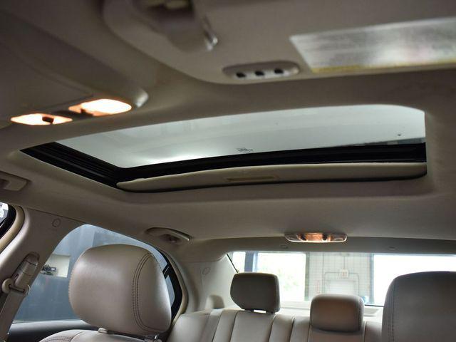 used 2012 Ford Fusion car, priced at $9,999