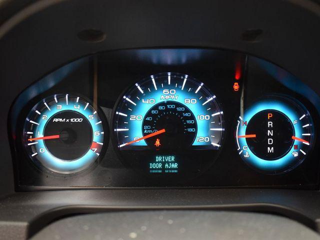 used 2012 Ford Fusion car, priced at $9,999