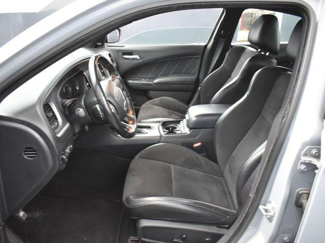 used 2022 Dodge Charger car, priced at $28,128