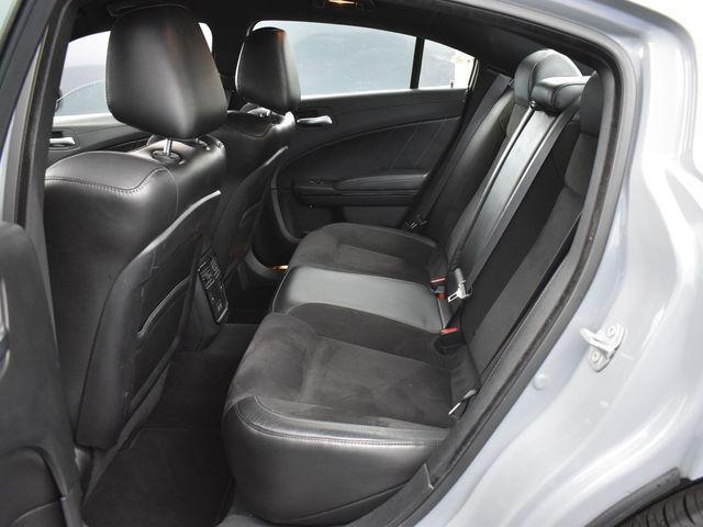 used 2022 Dodge Charger car, priced at $28,128