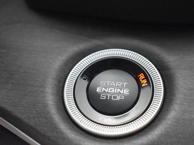 new 2025 Jeep Grand Cherokee L car, priced at $53,862