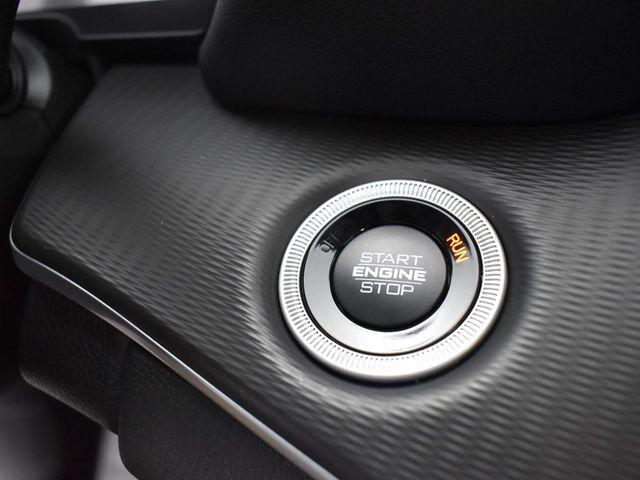 new 2025 Jeep Grand Cherokee car, priced at $45,387