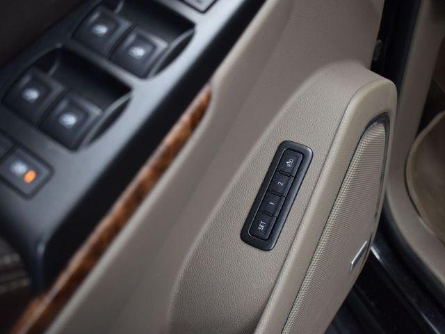used 2016 Chevrolet Suburban car, priced at $24,999