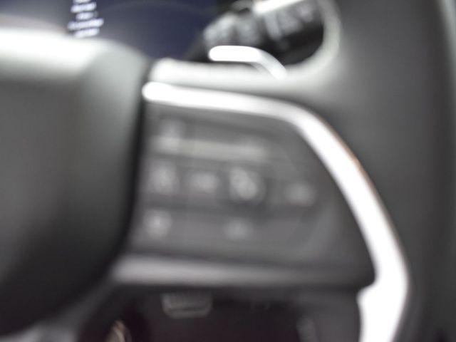 new 2025 Jeep Grand Cherokee car, priced at $41,301
