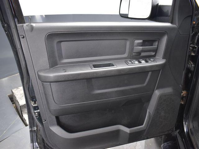 used 2014 Ram 1500 car, priced at $18,999