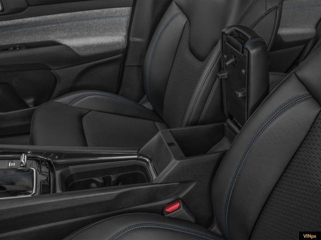 new 2026 Jeep Compass car, priced at $35,036