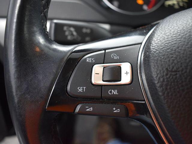 used 2015 Volkswagen Jetta car, priced at $9,515