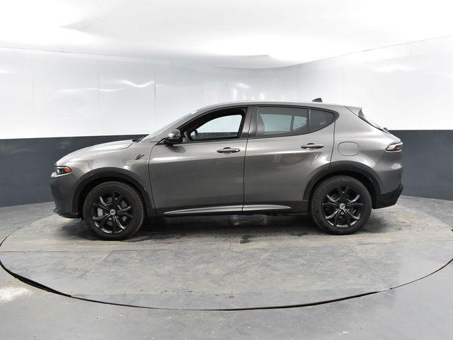 used 2024 Dodge Hornet car, priced at $26,000