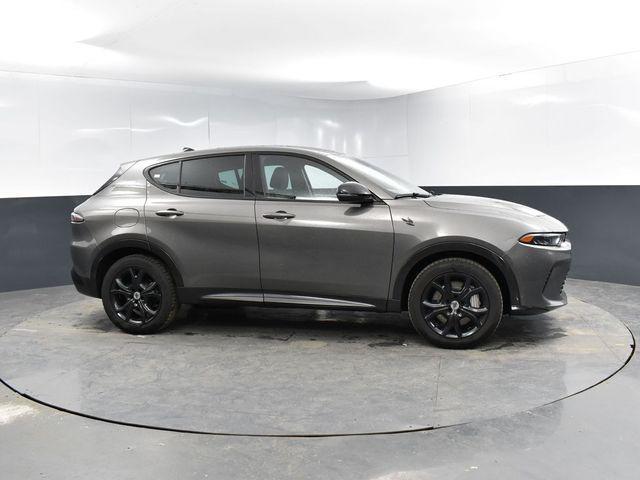 used 2024 Dodge Hornet car, priced at $26,000