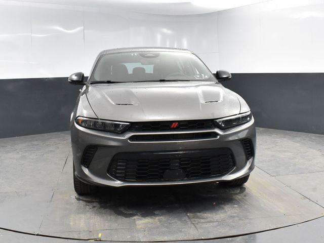 used 2024 Dodge Hornet car, priced at $26,000