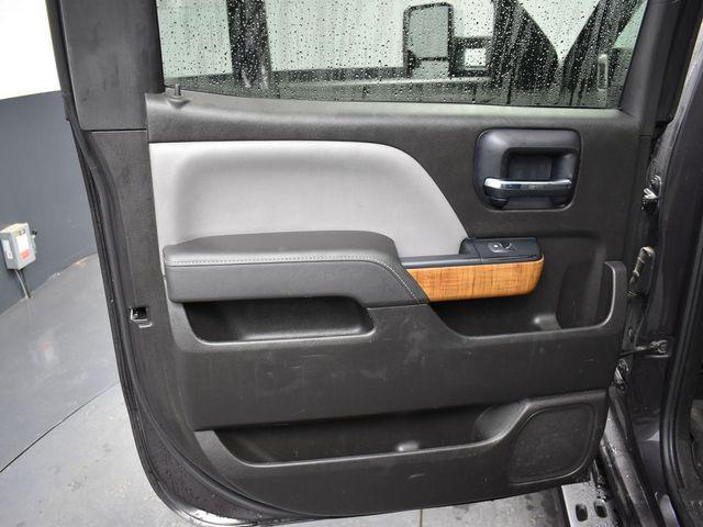 used 2014 GMC Sierra 1500 car, priced at $17,042