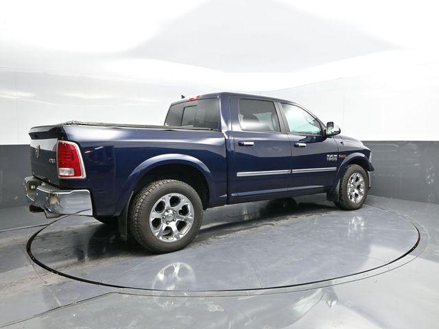 used 2015 Ram 1500 car, priced at $21,995