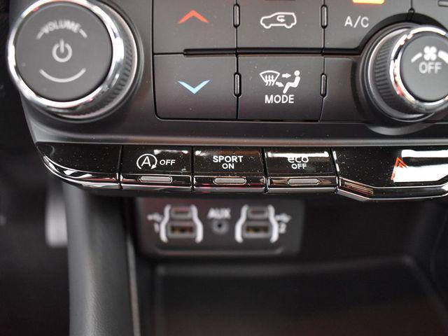 new 2025 Dodge Durango car, priced at $42,689