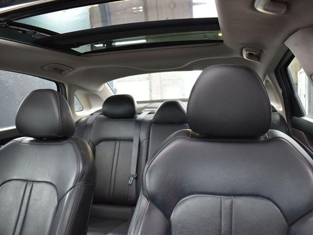 used 2022 Kia K5 car, priced at $22,591