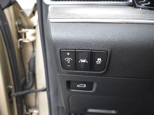 used 2022 Kia K5 car, priced at $22,591