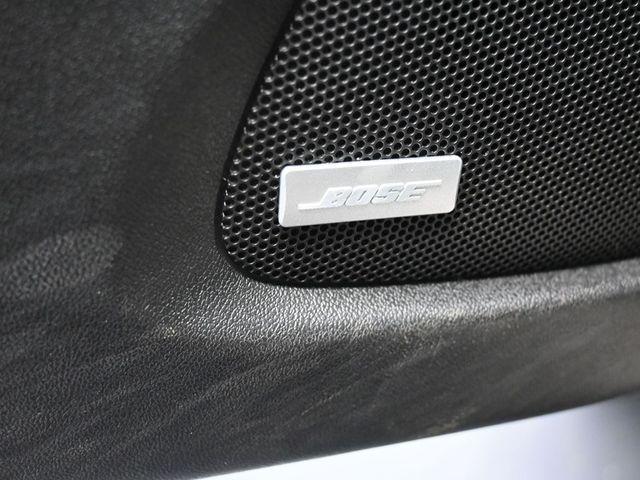 used 2024 Chevrolet Malibu car, priced at $23,864