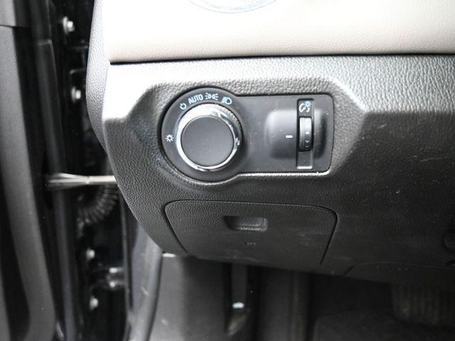 used 2014 Chevrolet Cruze car, priced at $8,999