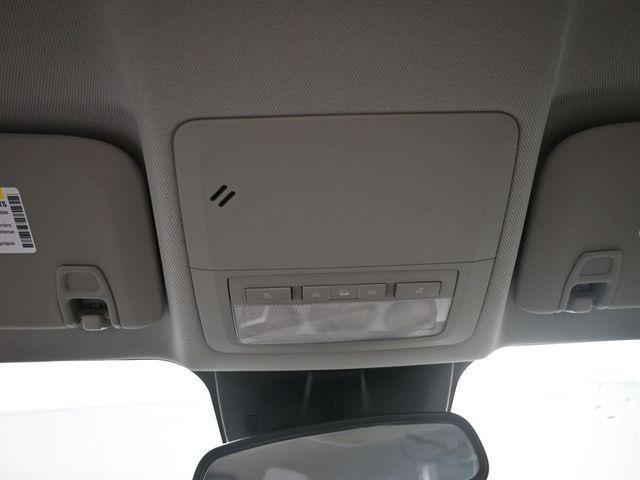 used 2014 Chevrolet Cruze car, priced at $8,999