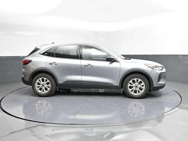 used 2024 Ford Escape car, priced at $20,866