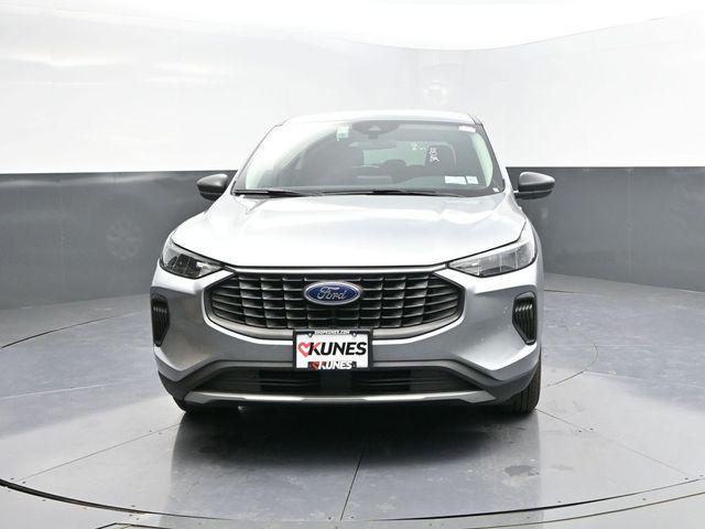 used 2024 Ford Escape car, priced at $20,866