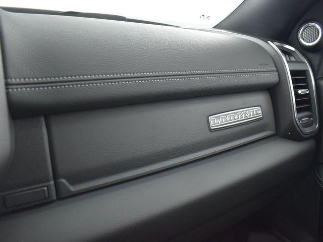 new 2025 Ram 2500 car, priced at $82,578