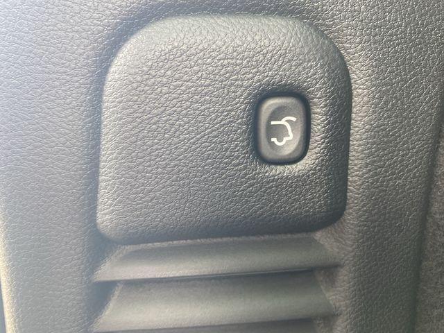 new 2026 Dodge Durango car, priced at $40,127